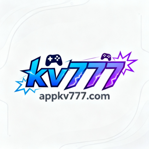 kv777