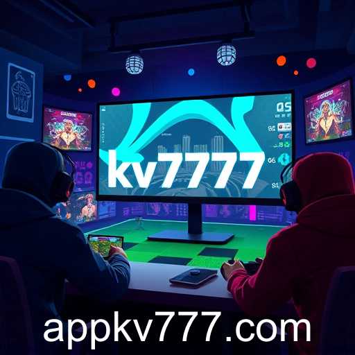 Digital Frontiers in Gaming