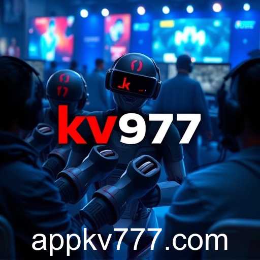 The Digital Playground: Evolution of Online Gaming