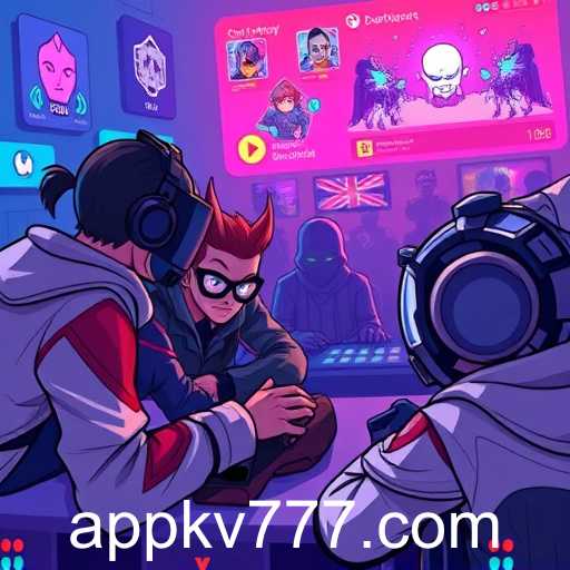 The Evolution of Online Gaming Communities