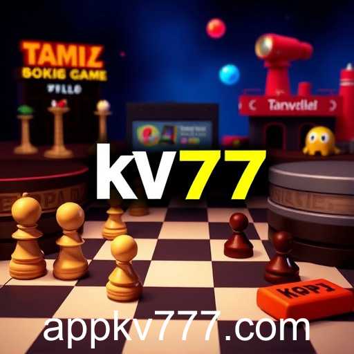 E-Gaming Evolves Amidst Global Challenges