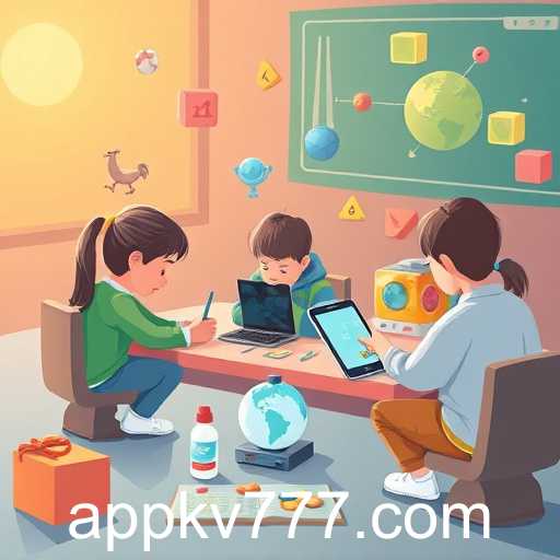 Revolutionizing Online Gaming