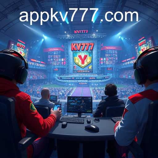 The Rise of Gaming Culture in 2025