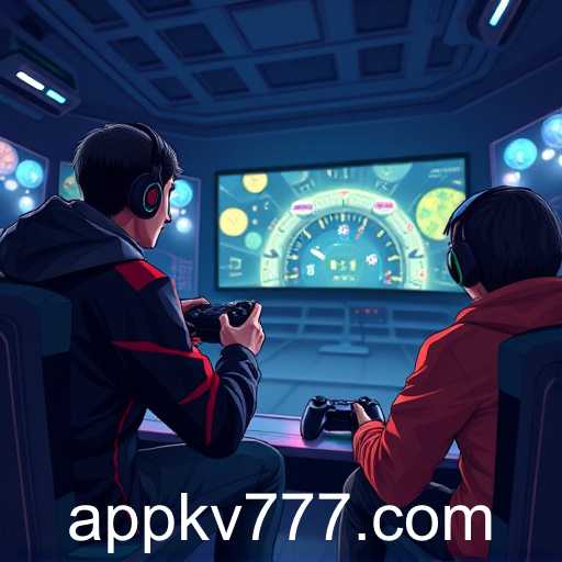 The Rise of Online Gaming Platforms in 2025